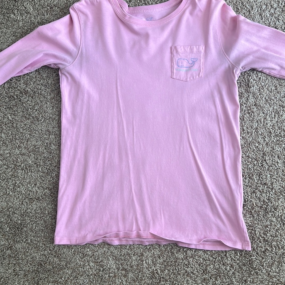 SOLD- THIS ITEM IS NO LONGER AVAILABLE!!!